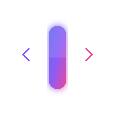 Capsule logo